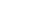 太原東山煤電集團(tuán)
